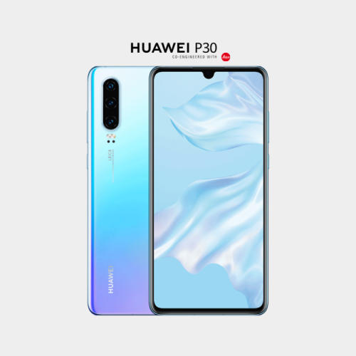 Other Smartphone Brands - P30 Huawei - Cheapest in South Africa - Brand ...