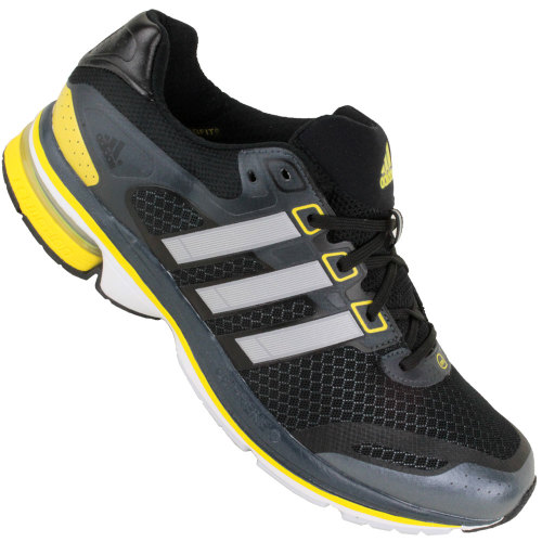 Adidas Snova Glide 5M Running Shoes was 