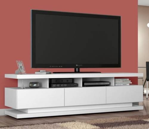 Living Room Lounge Entertainment Units Bidorbuy Co Za
