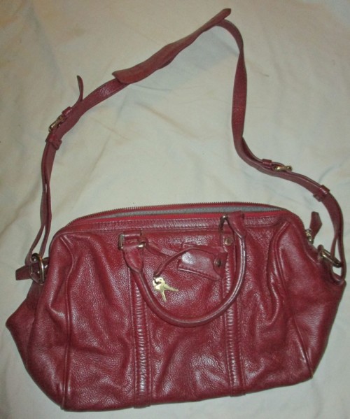 Handbags & Bags - louis Vuitton Handbag was sold for R1,700.00 on 15 Aug at 12:32 by ...