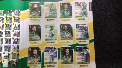 quick pay cricket quick pay cricket