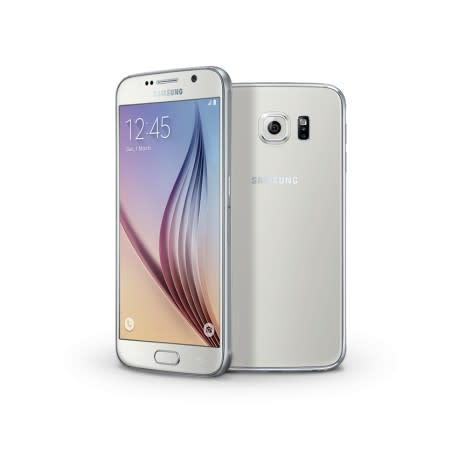 samsung s6 price flipkart