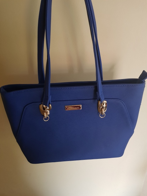 Handbags & Bags - Sissy boy handbag was sold for R600.00 on 30 Aug at ...