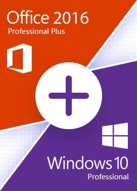 Other Software Windows 10 Professional Digital License Key 32 64