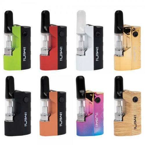 Electronic & Interactive Toys - **BRAND NEW**iMini 3 CBD/Salt nic**VAPE