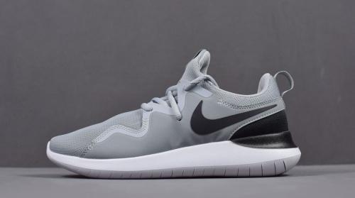 nike tessen original