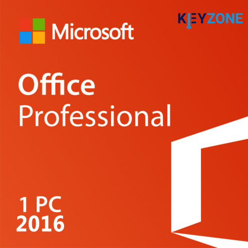 microsoft office professional plus 2016 94fbr