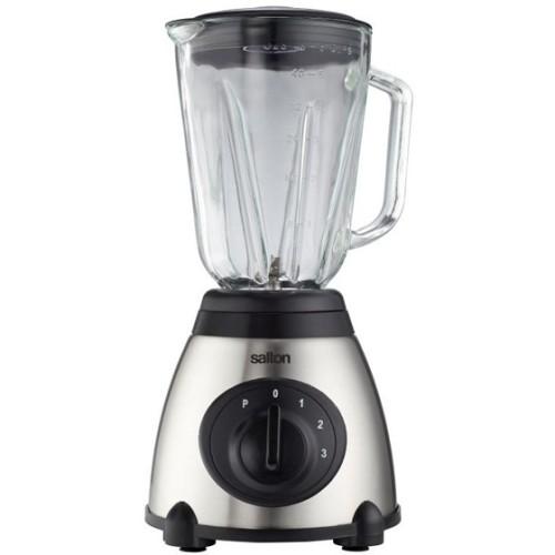 Other Kitchen, Dining &amp; Bar - Stainless Steel Blender, 1.5 