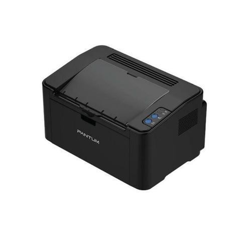 Drivers printer pantum 2207 Windows 10 download