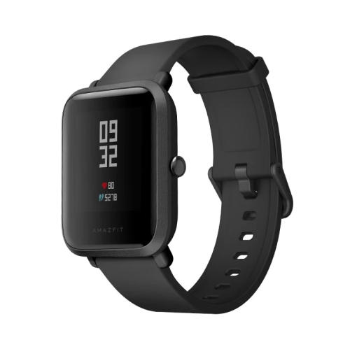 amazfit hybrid watch