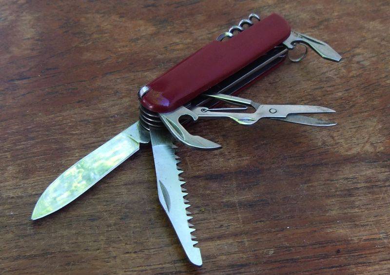 Other Antiques & Collectables WHEN LAST DID YOU SEE ONE OF THESE ?? A