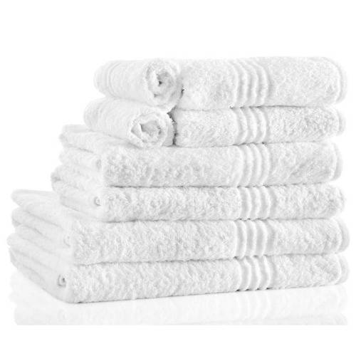 Bath Towels & Mats Snag free Bath Towel 70x130cm R 89 ea 485gsm was