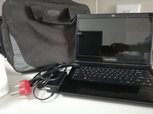 DRIVER LENOVO V330-15IKB LAPTOP WINDOWS 8 X64 DOWNLOAD