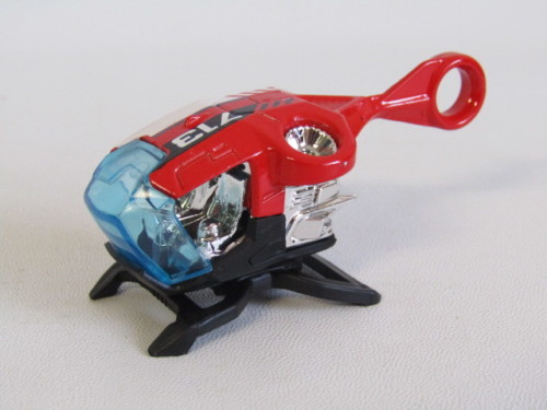 hot wheels sky fi helicopter