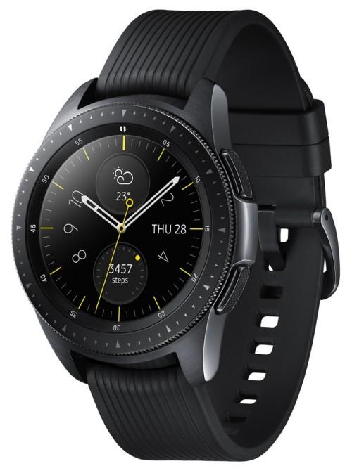 samsung galaxy watch wifi calling