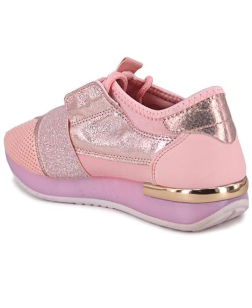Sneakers - Tomtom Ladies Sneakers was listed for R450.00 on 21 Jan at ...