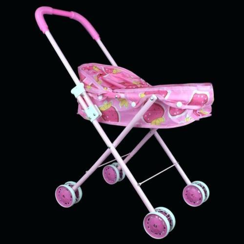 sweetheart doll pram set