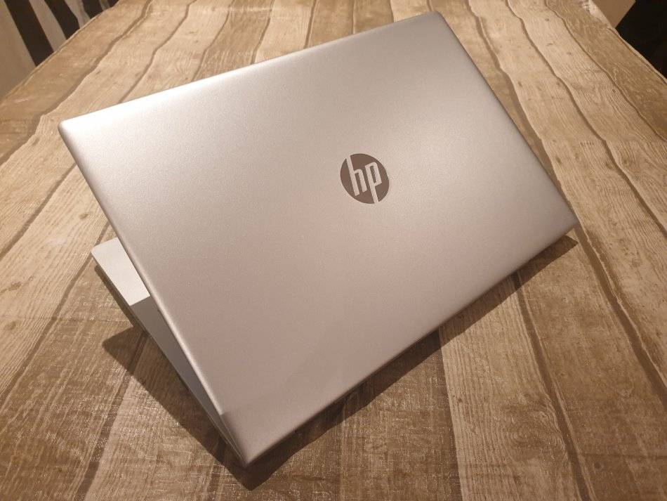 Laptops & Notebooks **Warranty TILL 2023** HP ProBook 650 G4, 8th GEN