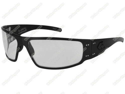 navy seal shooting glasses