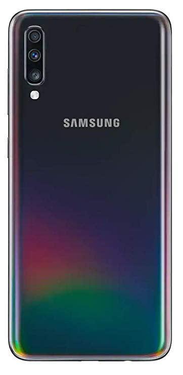 samsung a70 price in south africa telkom