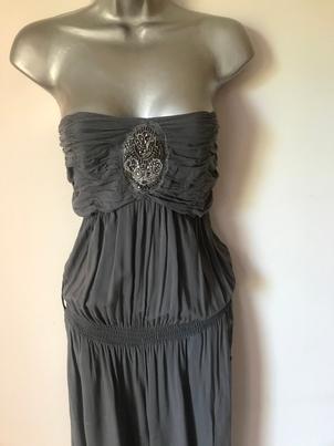 truworths ladies jumpsuits