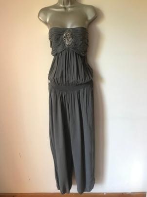truworths ladies jumpsuits