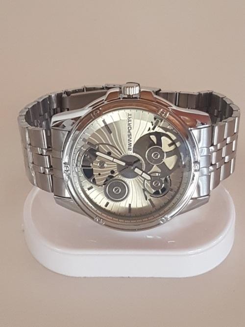 awin sport watch price
