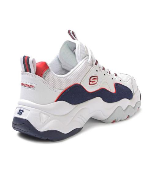 where can i buy skechers tennis shoes