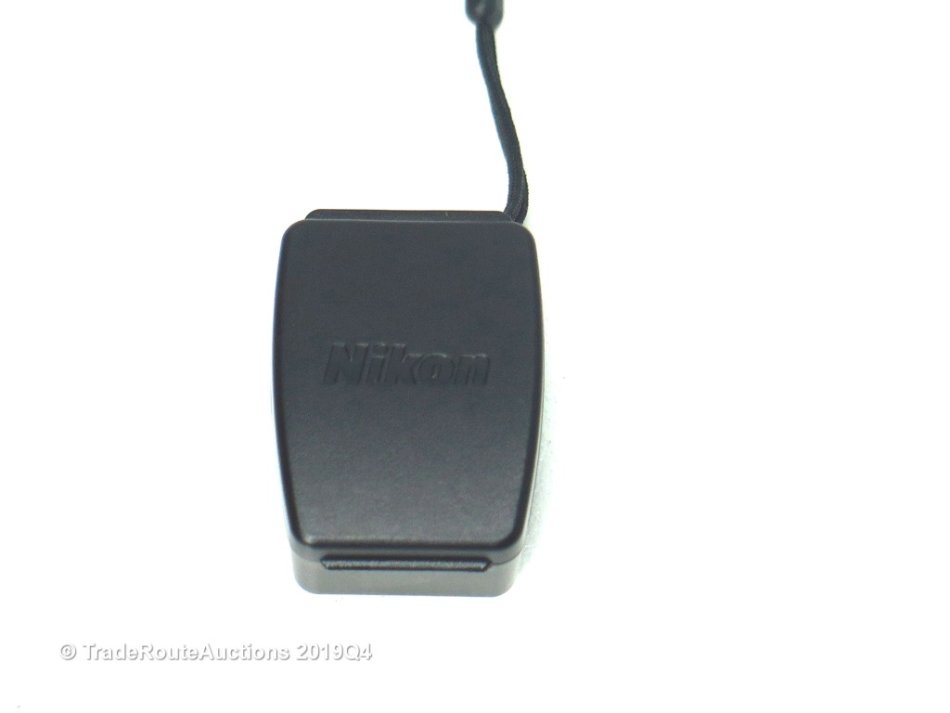 wireless mobile adapter utility nikon download