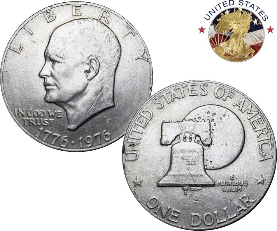 200th anniversary of united states coinage