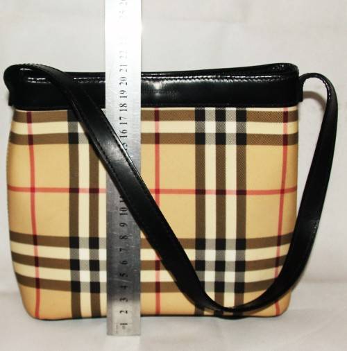 Burberry Handbags South Africa
