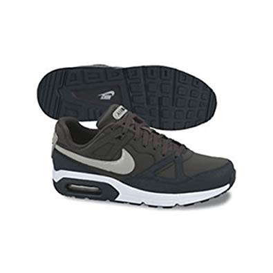 Faculty Leninism miser Other Men's Shoes - Nike Mens Air Max Span Leather - 599458 002 - Size 11  Only!! (Uk Size = Sa Size) was sold for R601.00 on 27 Nov at 23:47 by Rose  Collection in Pietermaritzburg (ID:446343554)