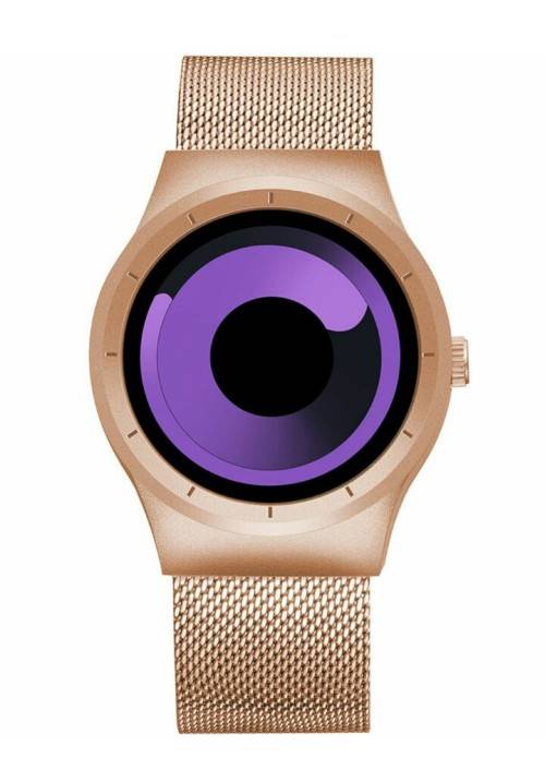 skone unisex oldbury watch