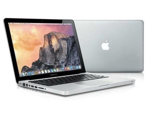 8 core mac pro dual processor 8 core mac pro dual processor