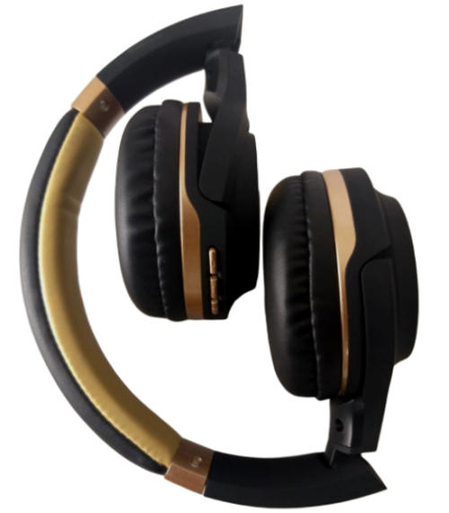 top 7.1 headset