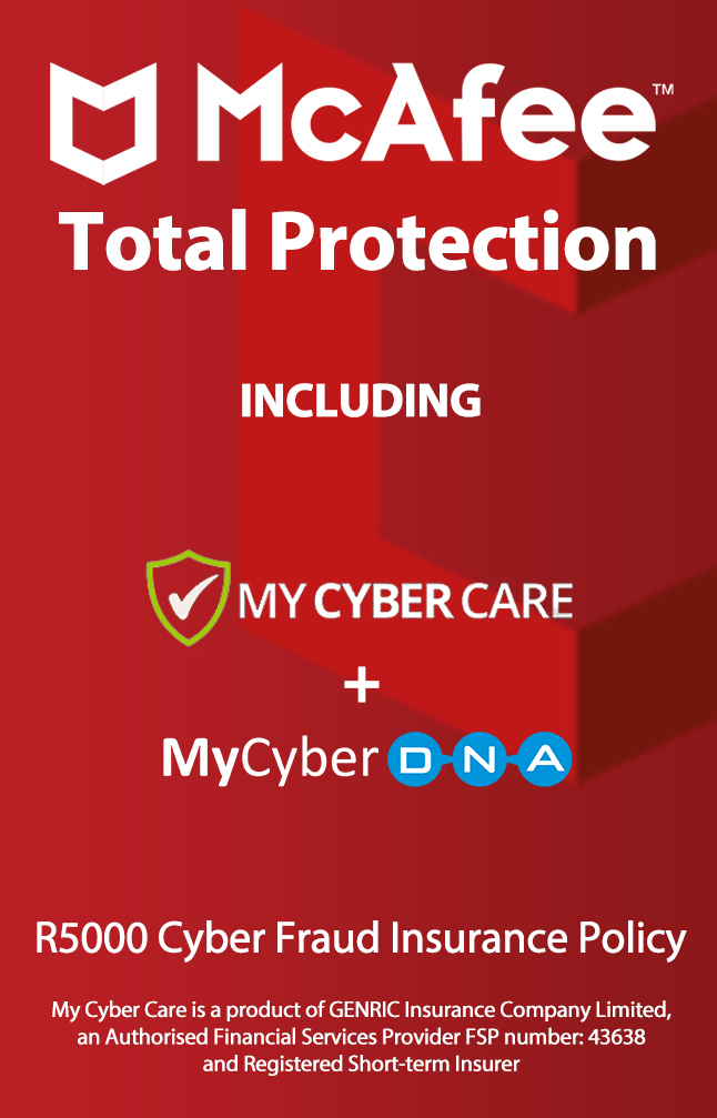 mcafee total protection 2016 deals