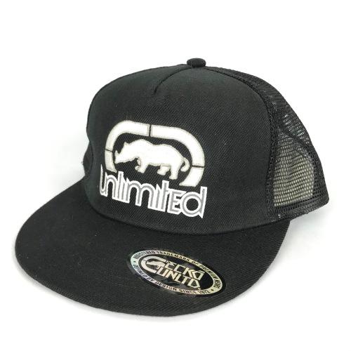 ecko unltd cap