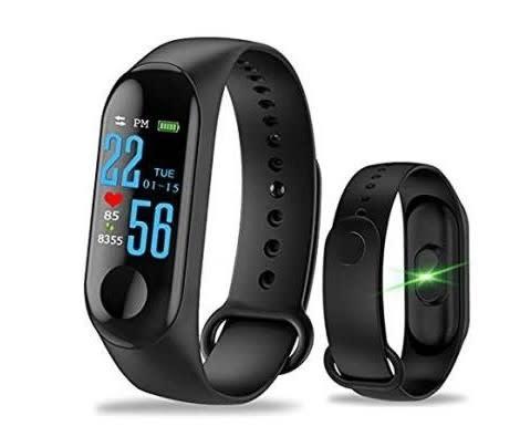 can you use a apple watch without cellular