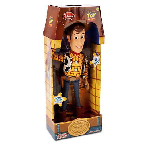 download woody and buzz toys