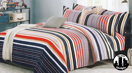 Blankets Comforters 3 Piece Microfiber Comforter Sets Queen