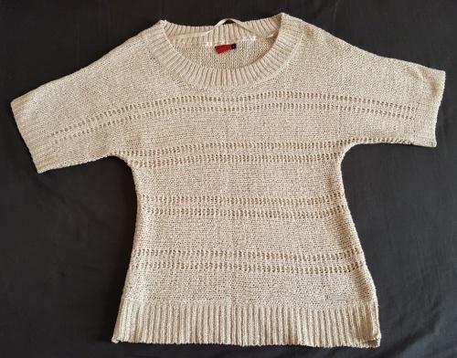 truworths knitwear