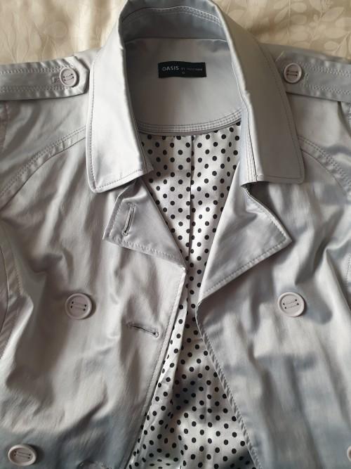 foschini mens jackets