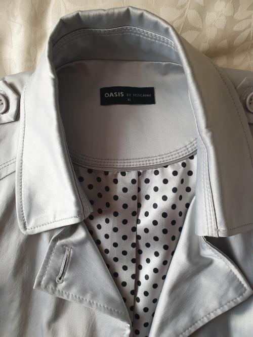 foschini mens jackets