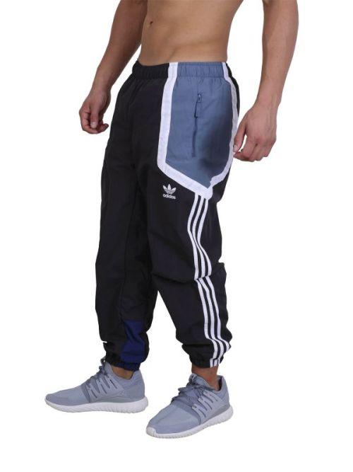 nova wind pants adidas