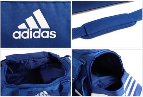 dm7784 adidas