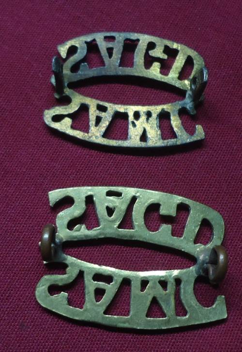 Essay for samc 03 image