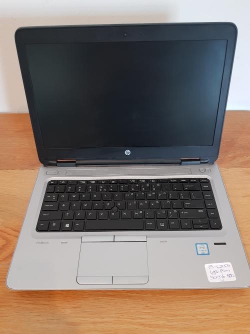 hp probook 640 g1 sim card slot hp probook 640 g1 sim card slot
