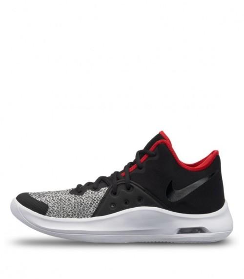 air versitile iii price