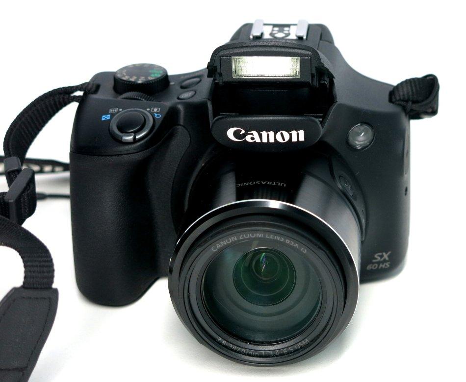 canon powershot sx60 tiltshift canon powershot sx60 tiltshift