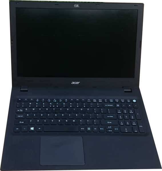 Laptops & Notebooks - [SALE] ACER EXTENSA 2511, i5 5TH GEN, 250GB HD ...